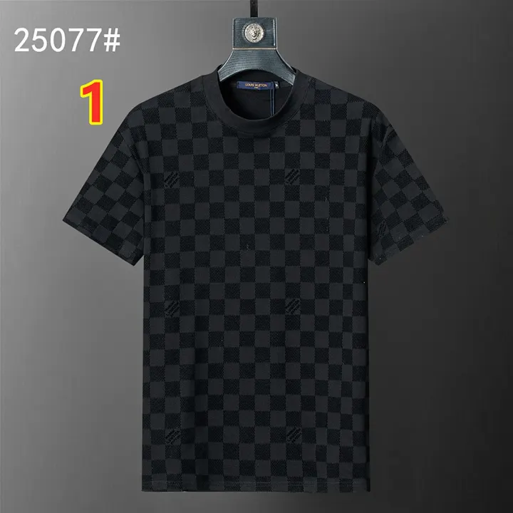 LV 6196