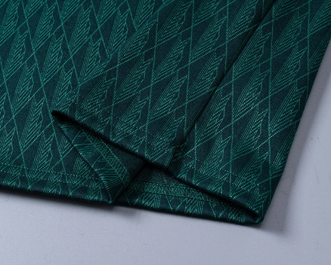 Lacoste 6197 תמונה 10
