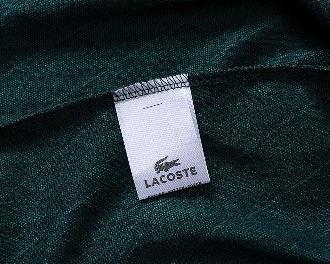 Lacoste 6197 תמונה 13