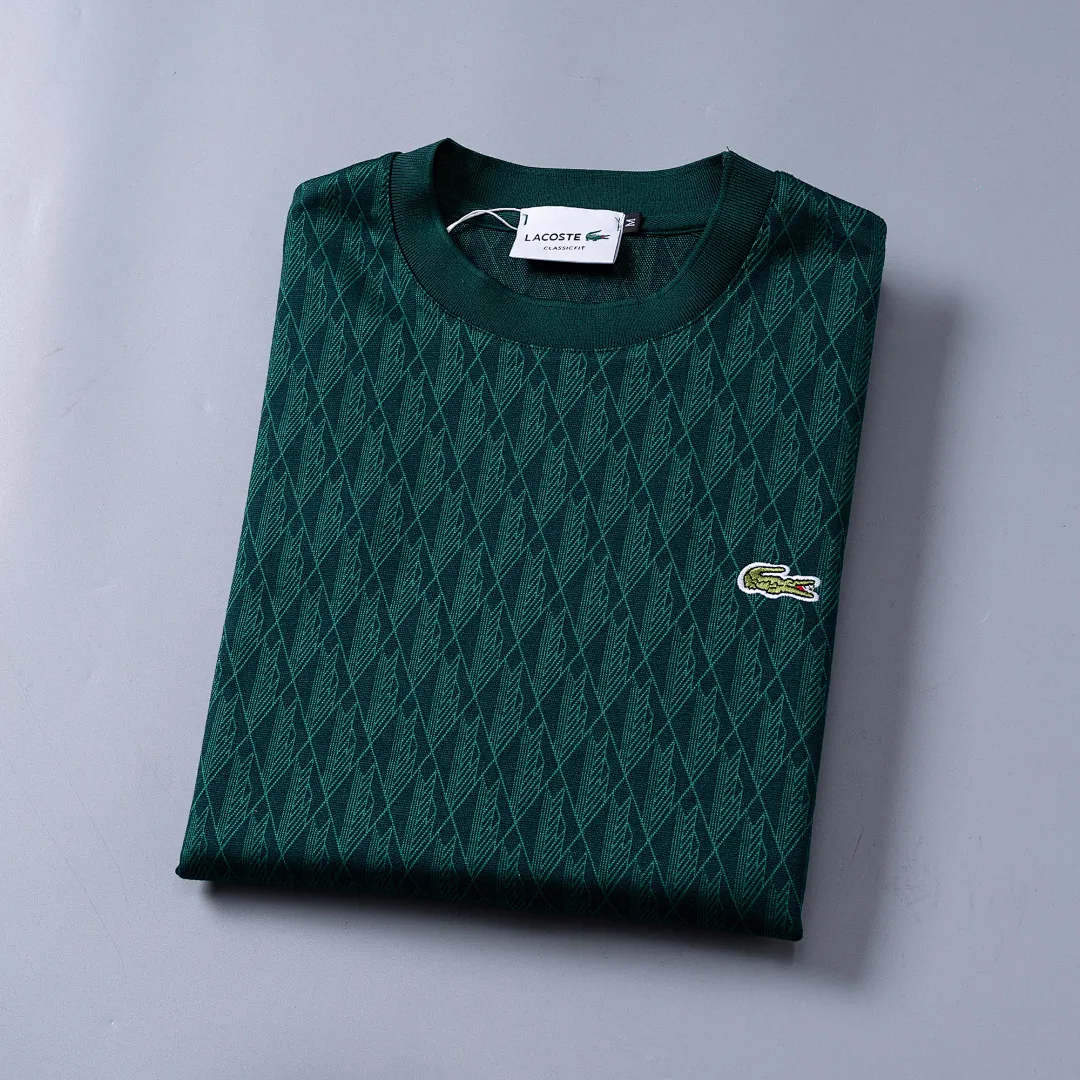 Lacoste 6197 תמונה 14