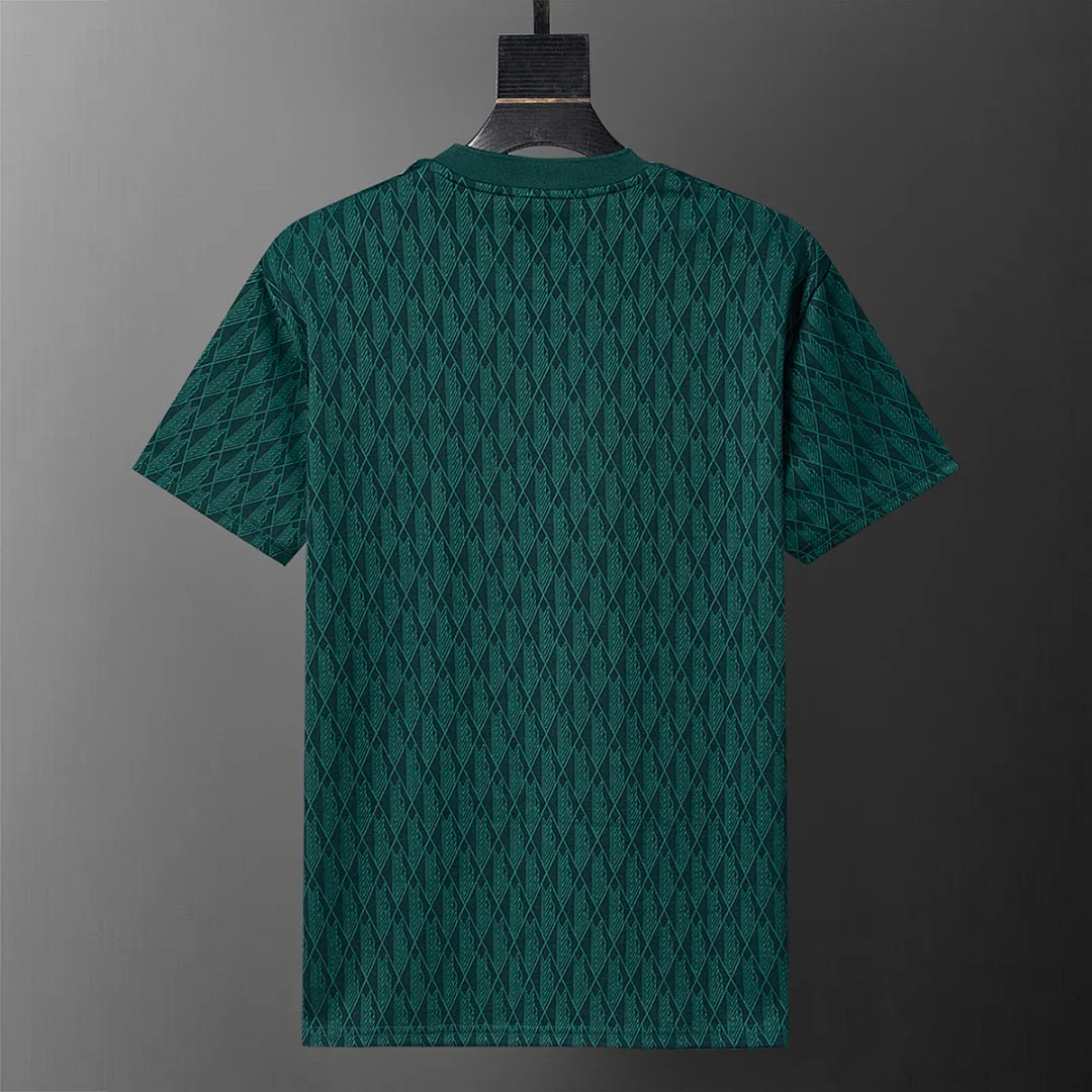 Lacoste 6197 תמונה 15