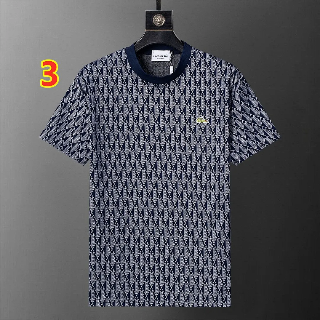 Lacoste 6197 תמונה 5