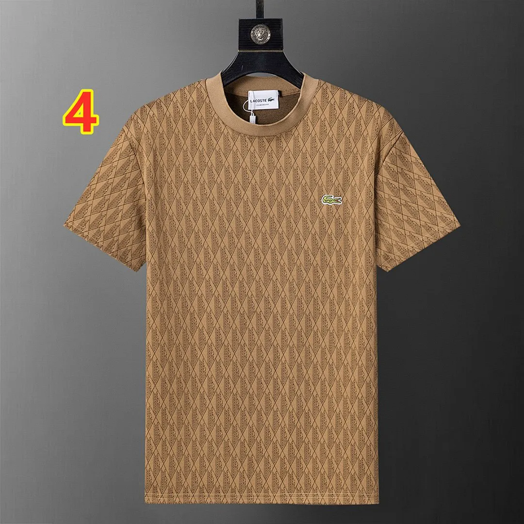 Lacoste 6197 תמונה 6