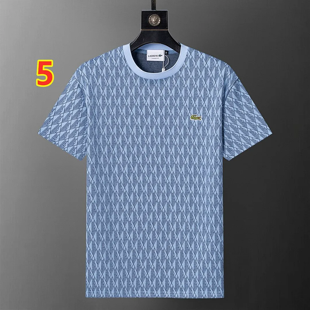 Lacoste 6197 תמונה 7
