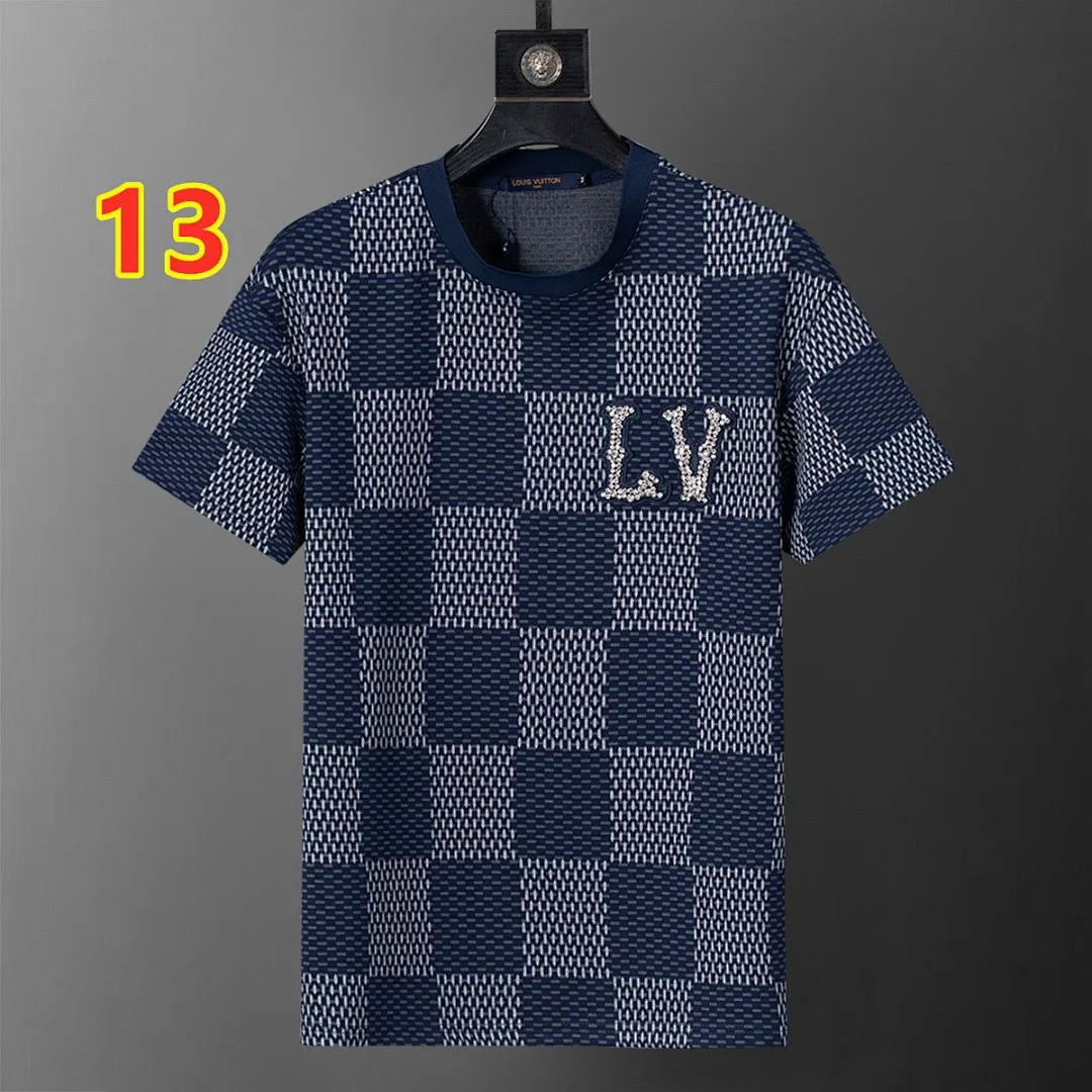 LV 6198 תמונה 5