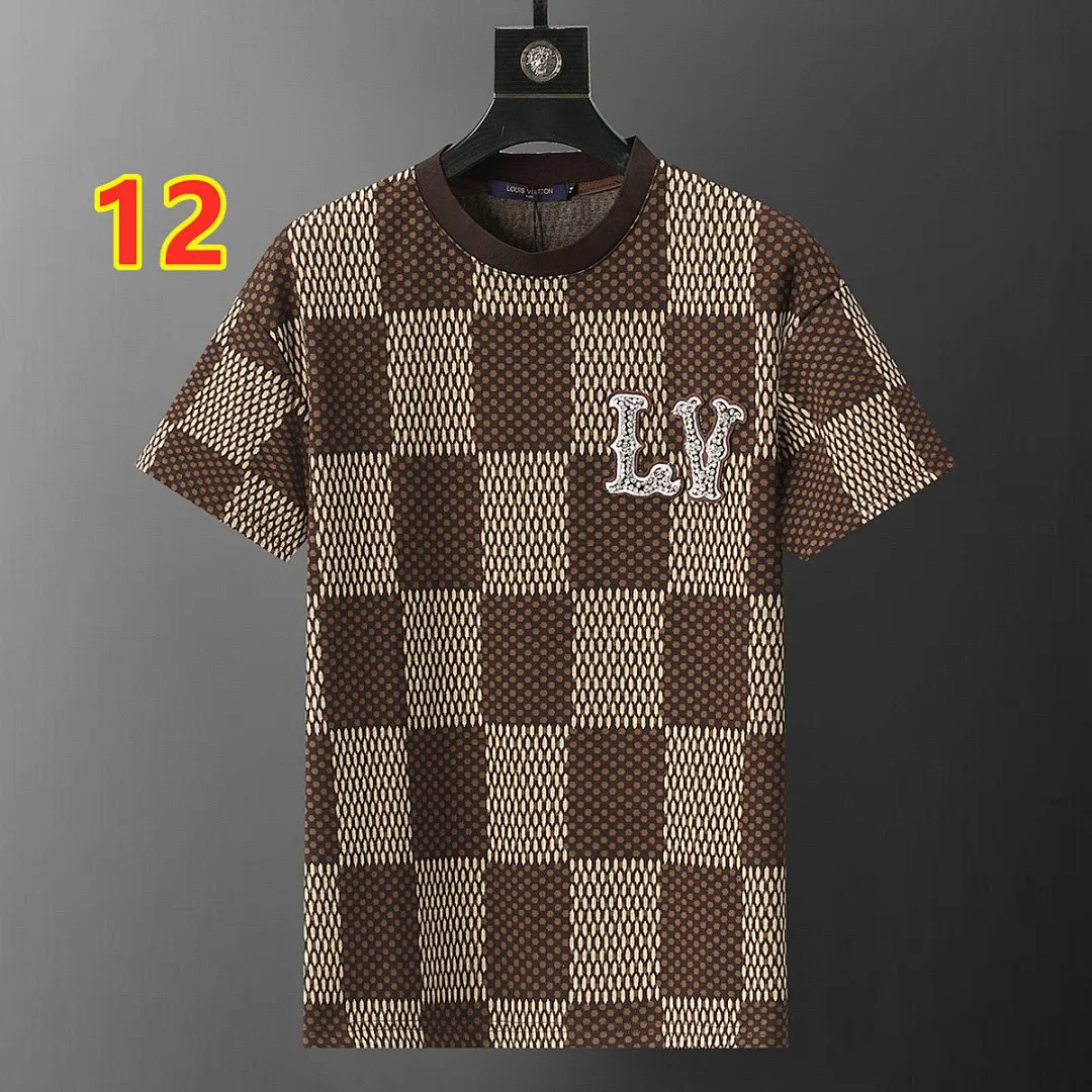 LV 6198 תמונה 6