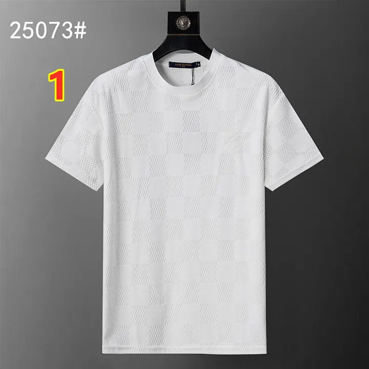 LV 6198