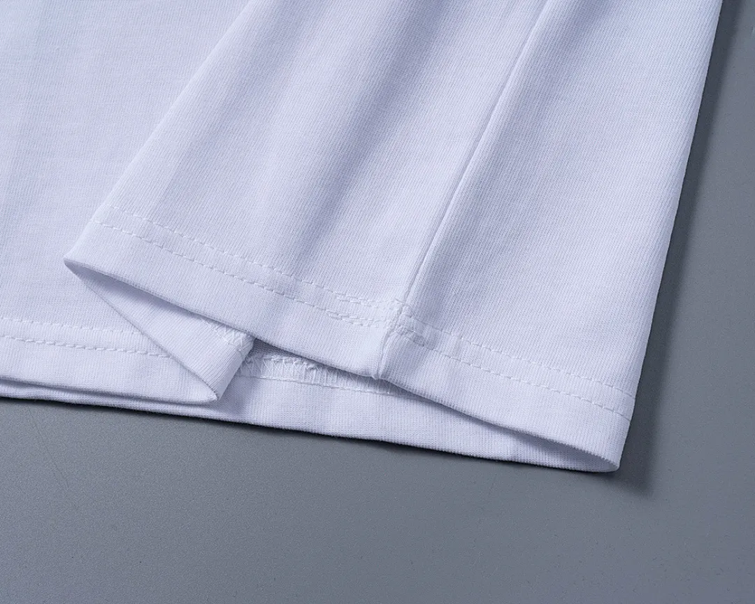 Armani 6199 תמונה 10
