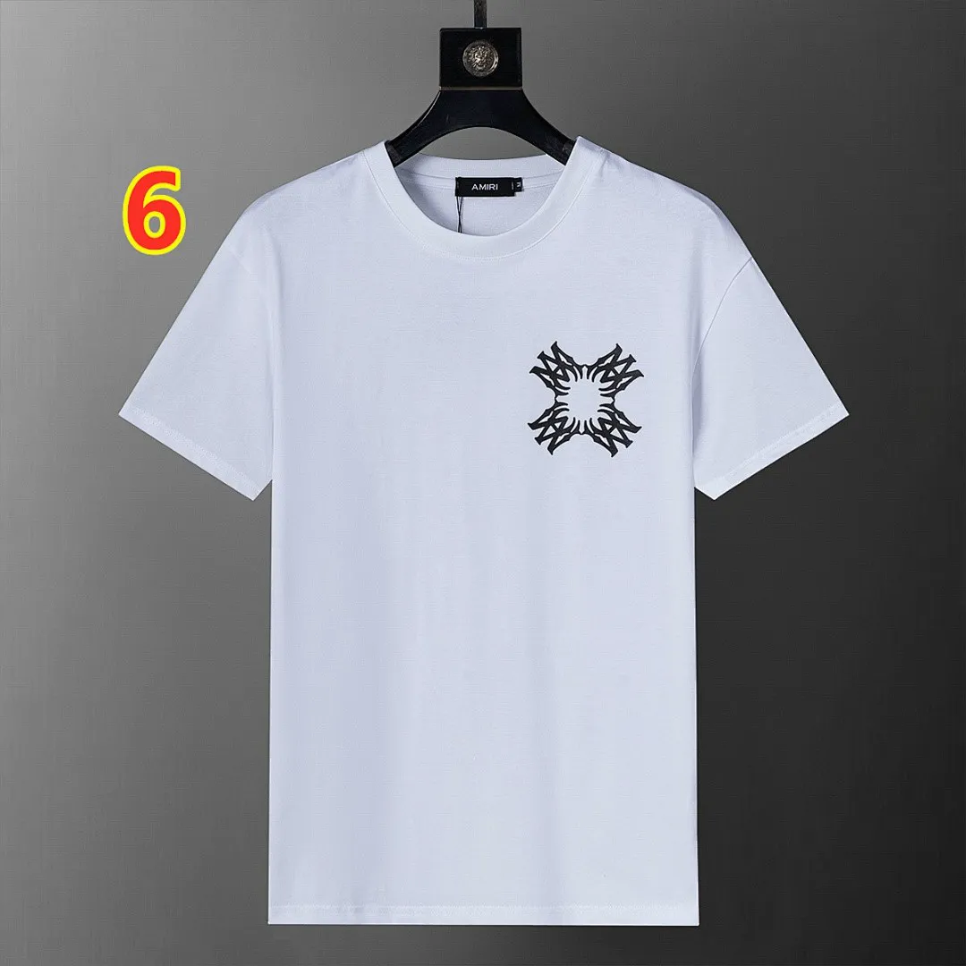 Armani 6199 תמונה 4