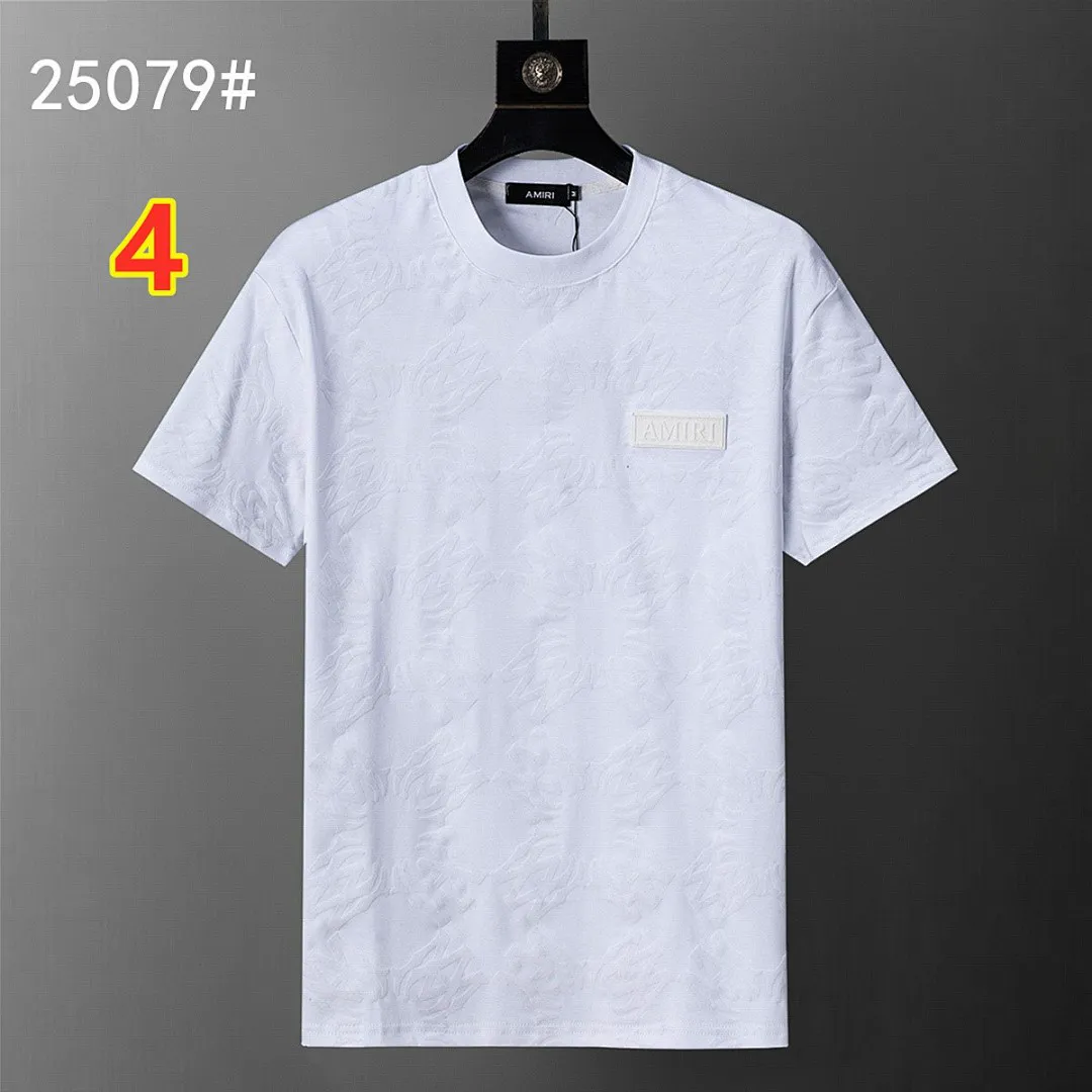 Armani 6199 תמונה 6