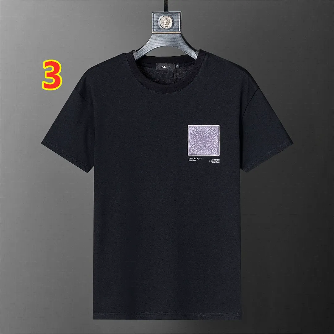 Armani 6199 תמונה 7