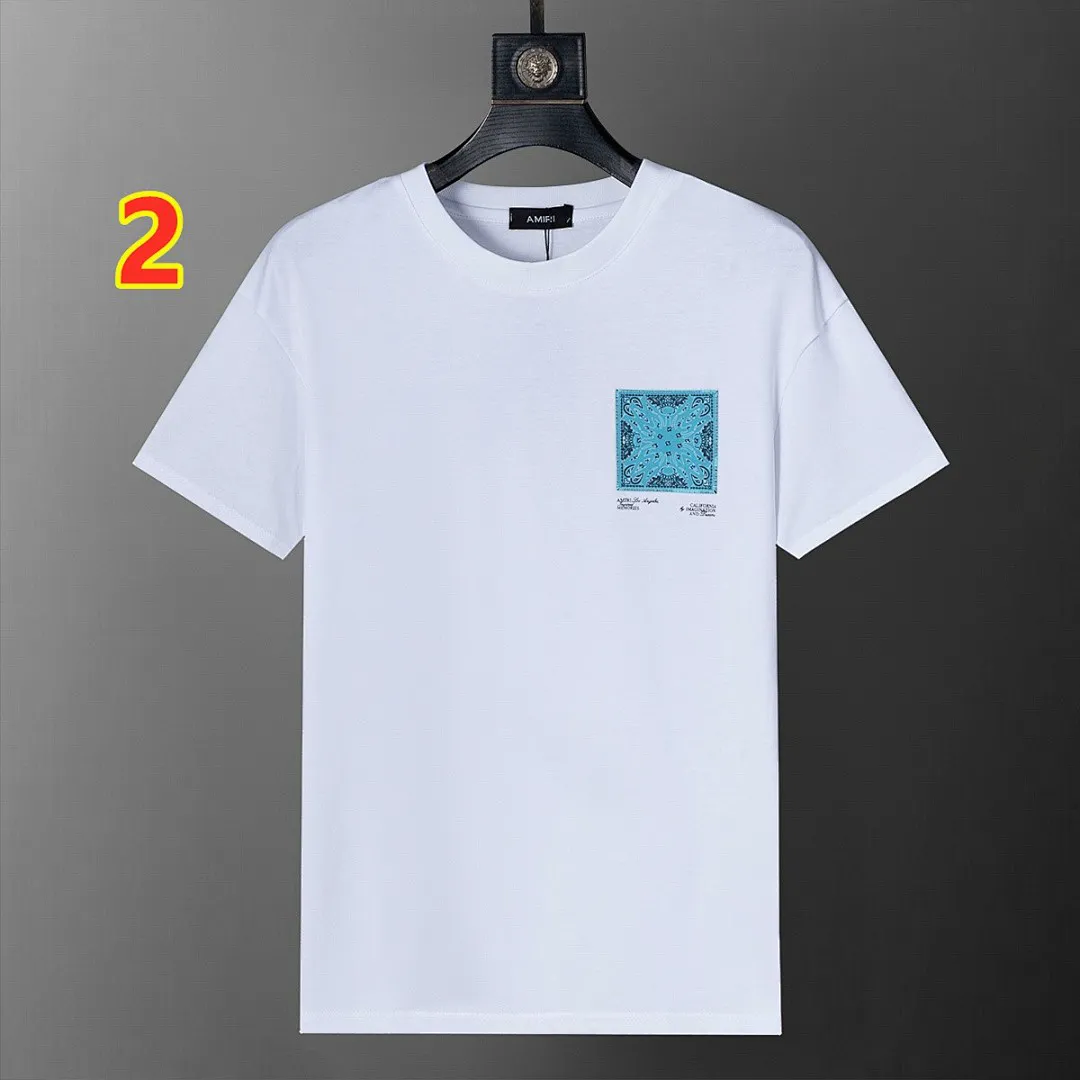 Armani 6199 תמונה 8