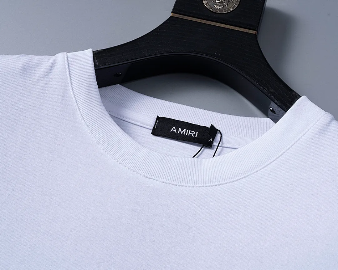 Armani 6199 תמונה 9
