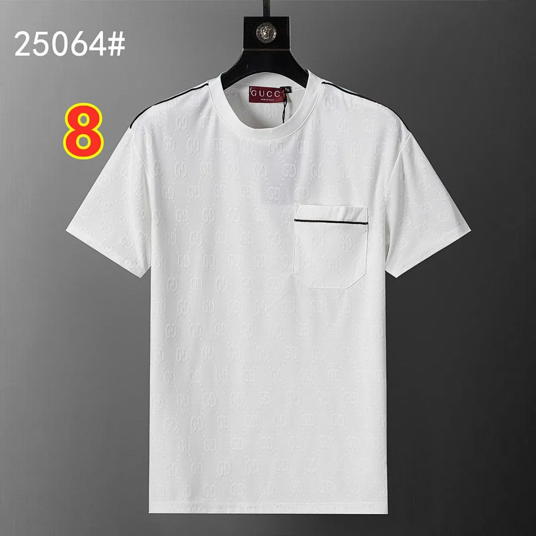 Gucci 6200 תמונה 10