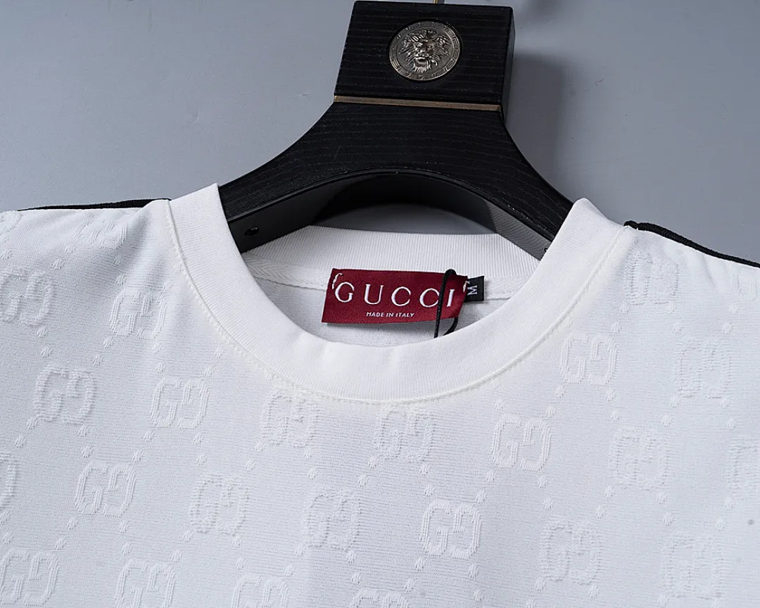 Gucci 6200 תמונה 12