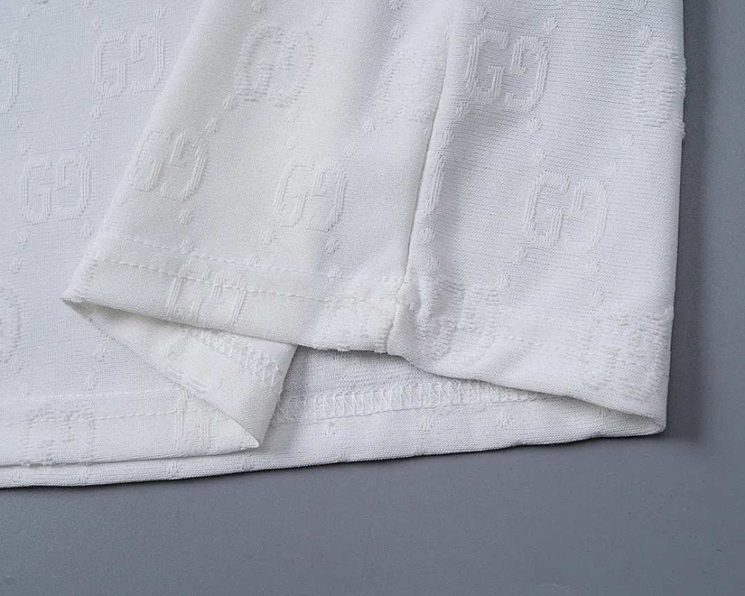 Gucci 6200 תמונה 14