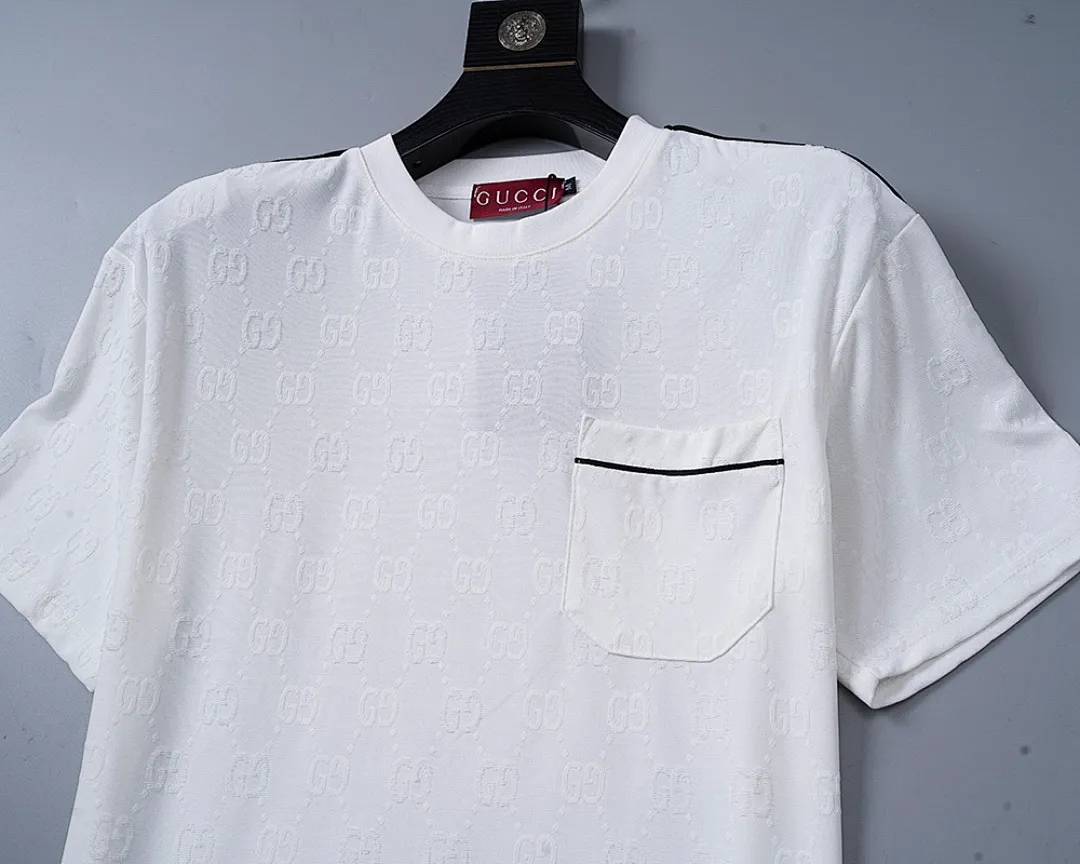 Gucci 6200 תמונה 15