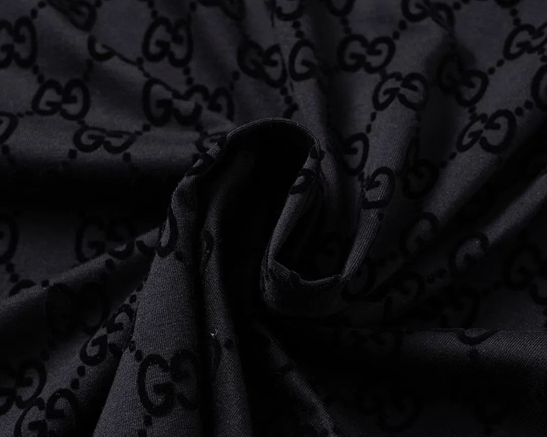 Gucci 6200 תמונה 16