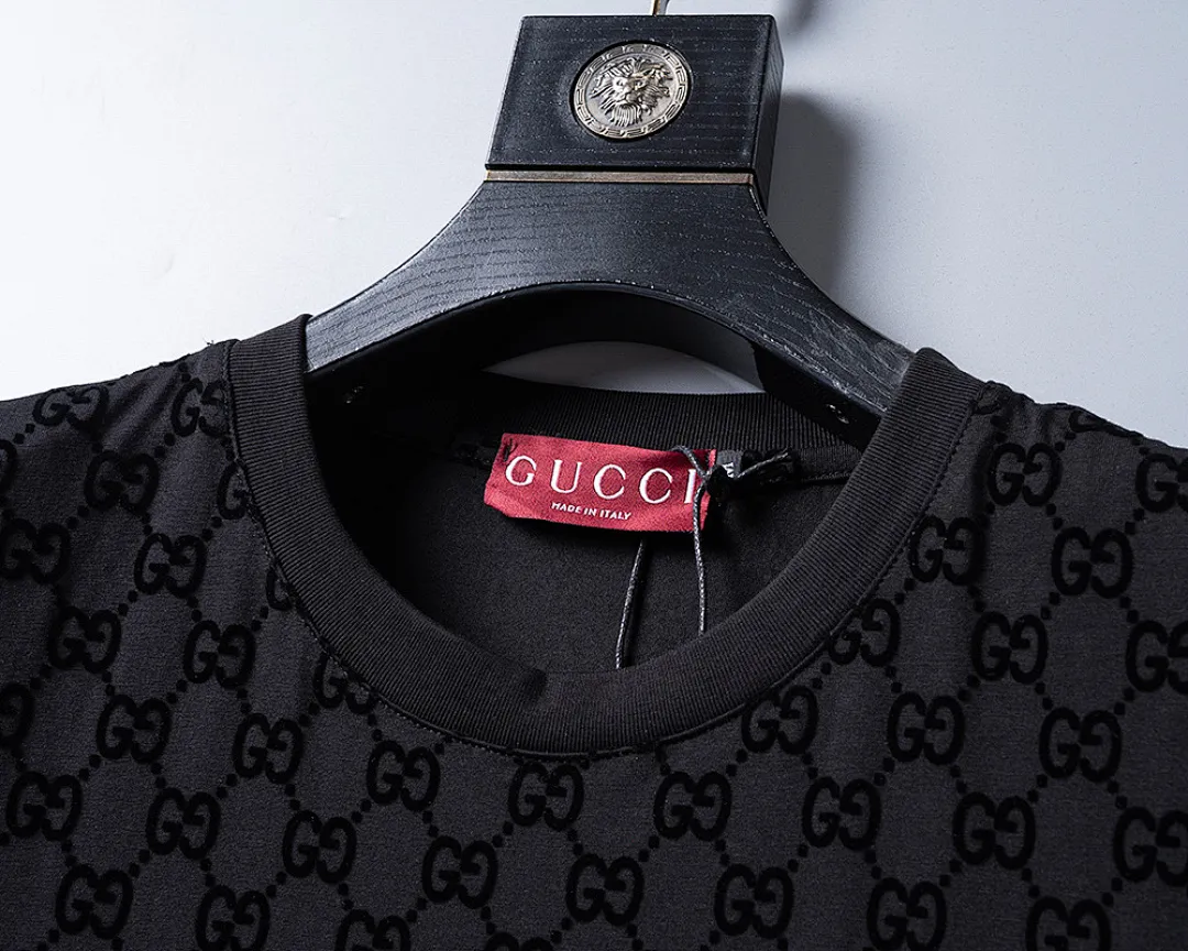 Gucci 6200 תמונה 18