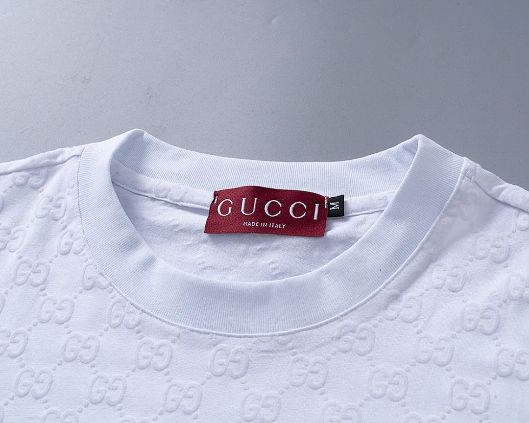 Gucci 6200 תמונה 19