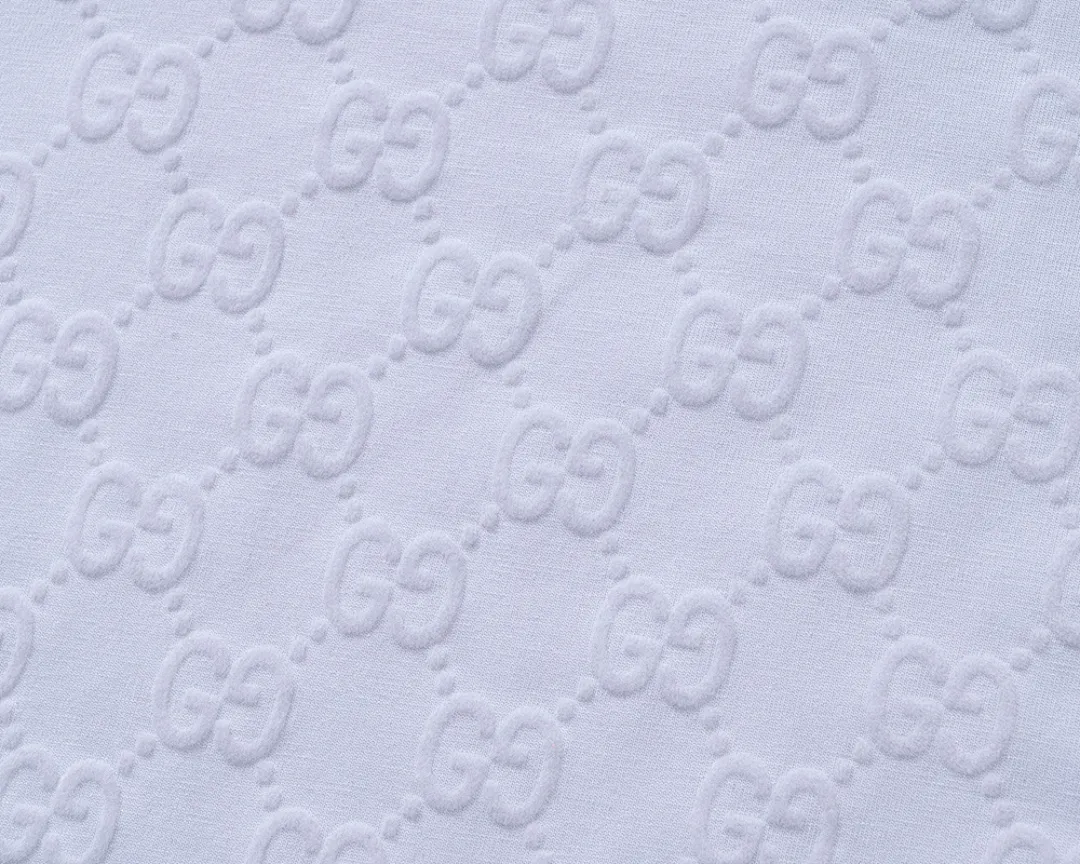 Gucci 6200 תמונה 21
