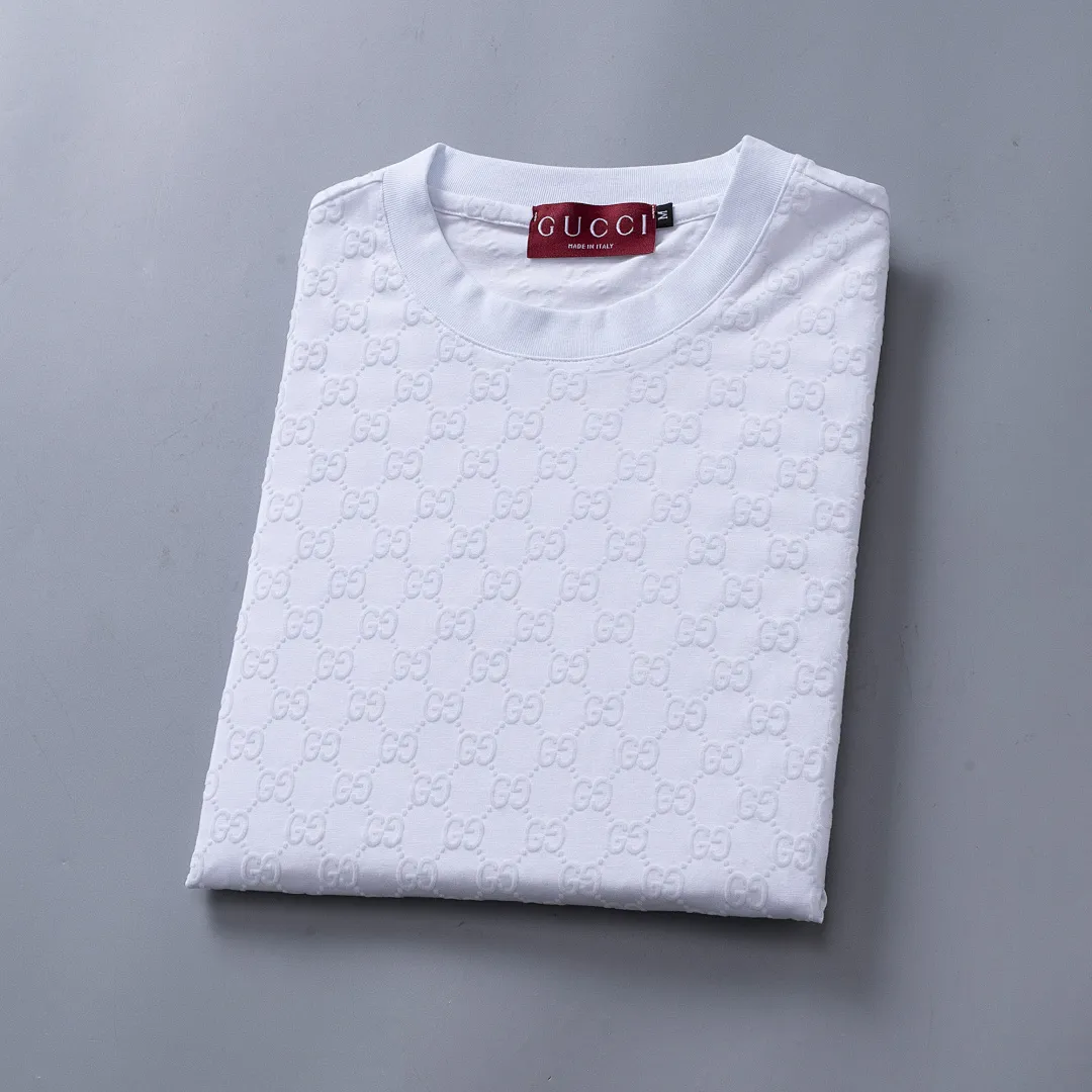 Gucci 6200 תמונה 25
