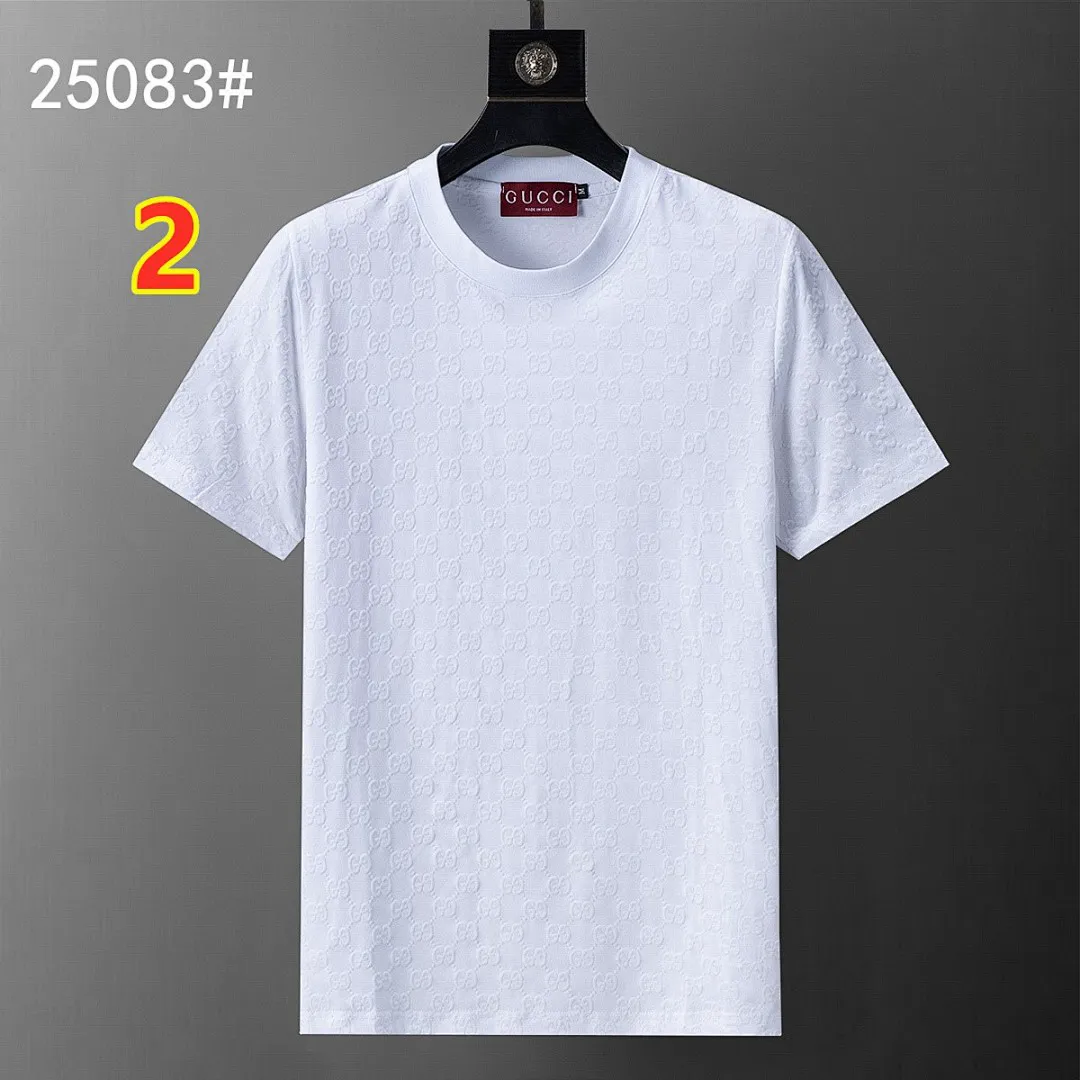 Gucci 6200 תמונה 4