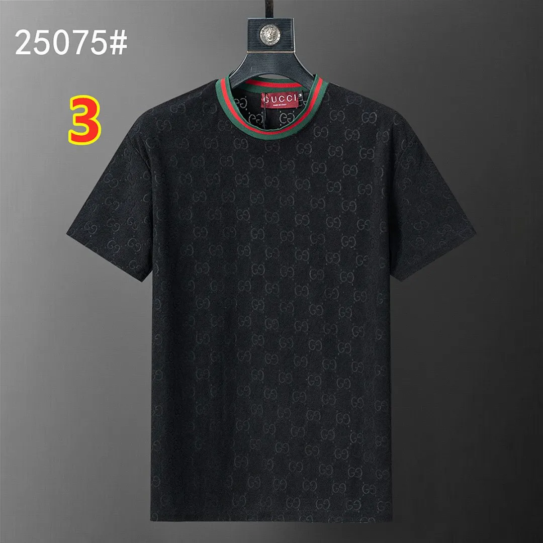 Gucci 6200 תמונה 5