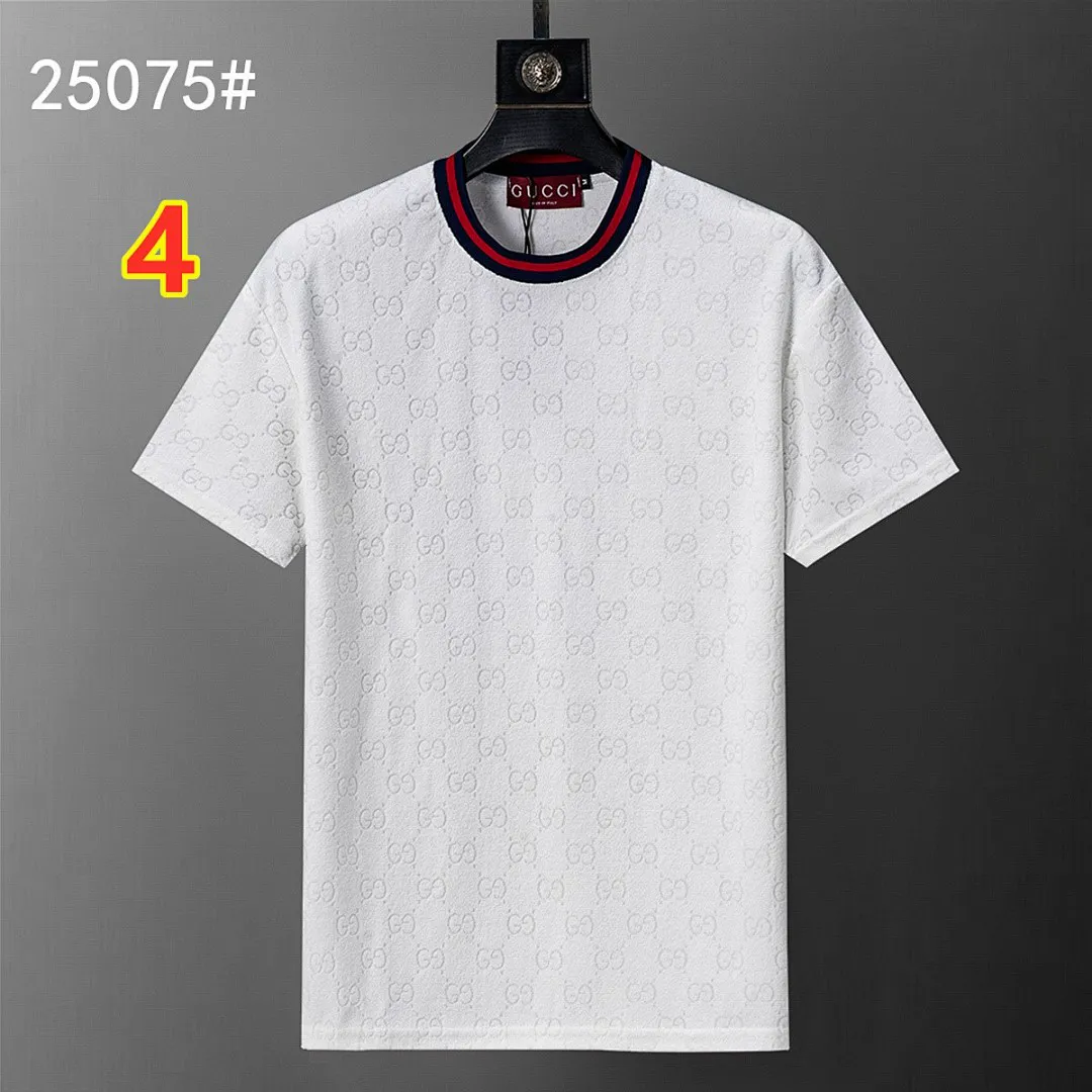Gucci 6200 תמונה 6