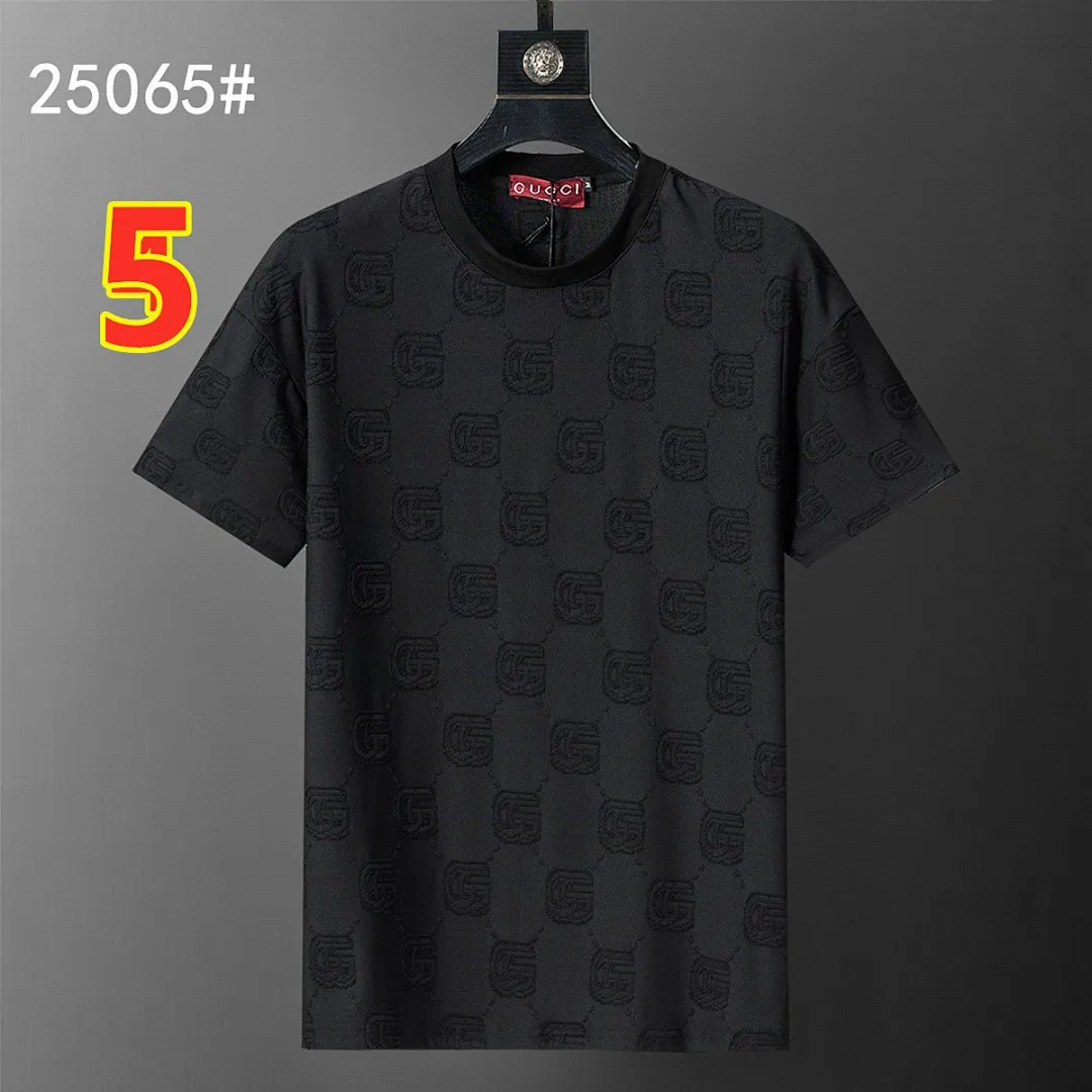 Gucci 6200 תמונה 7