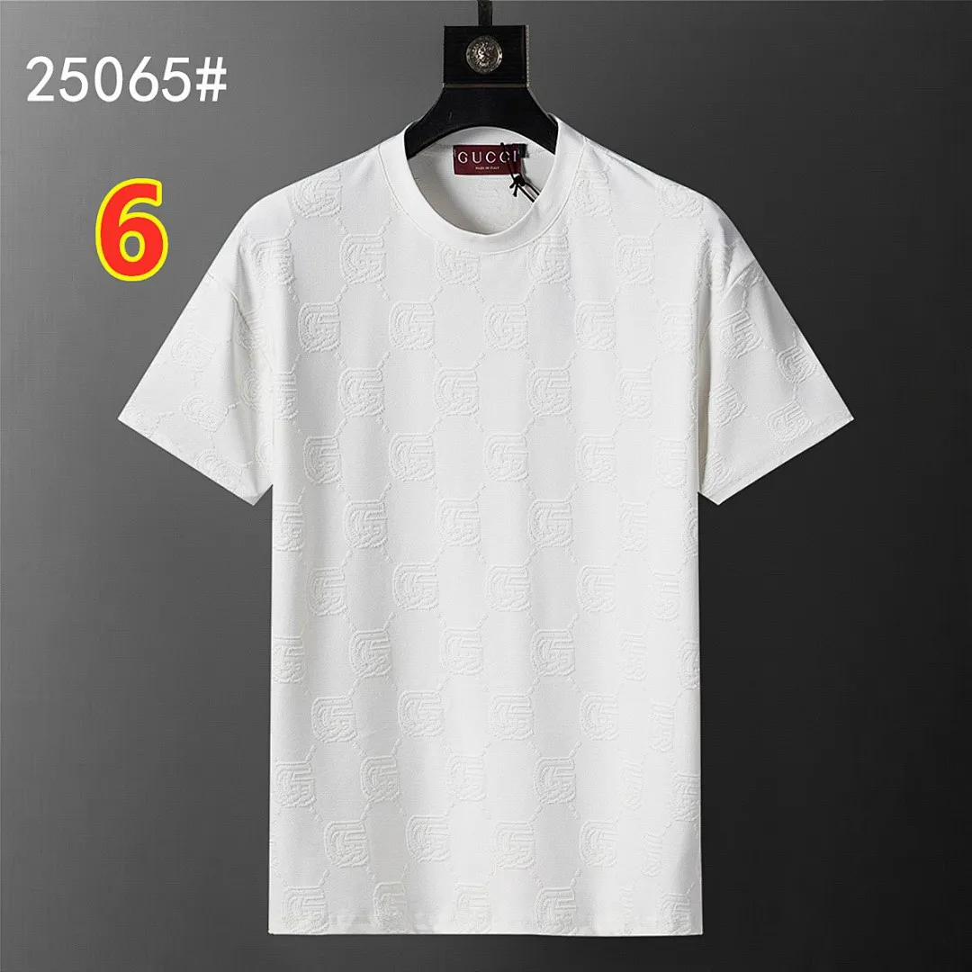 Gucci 6200 תמונה 8