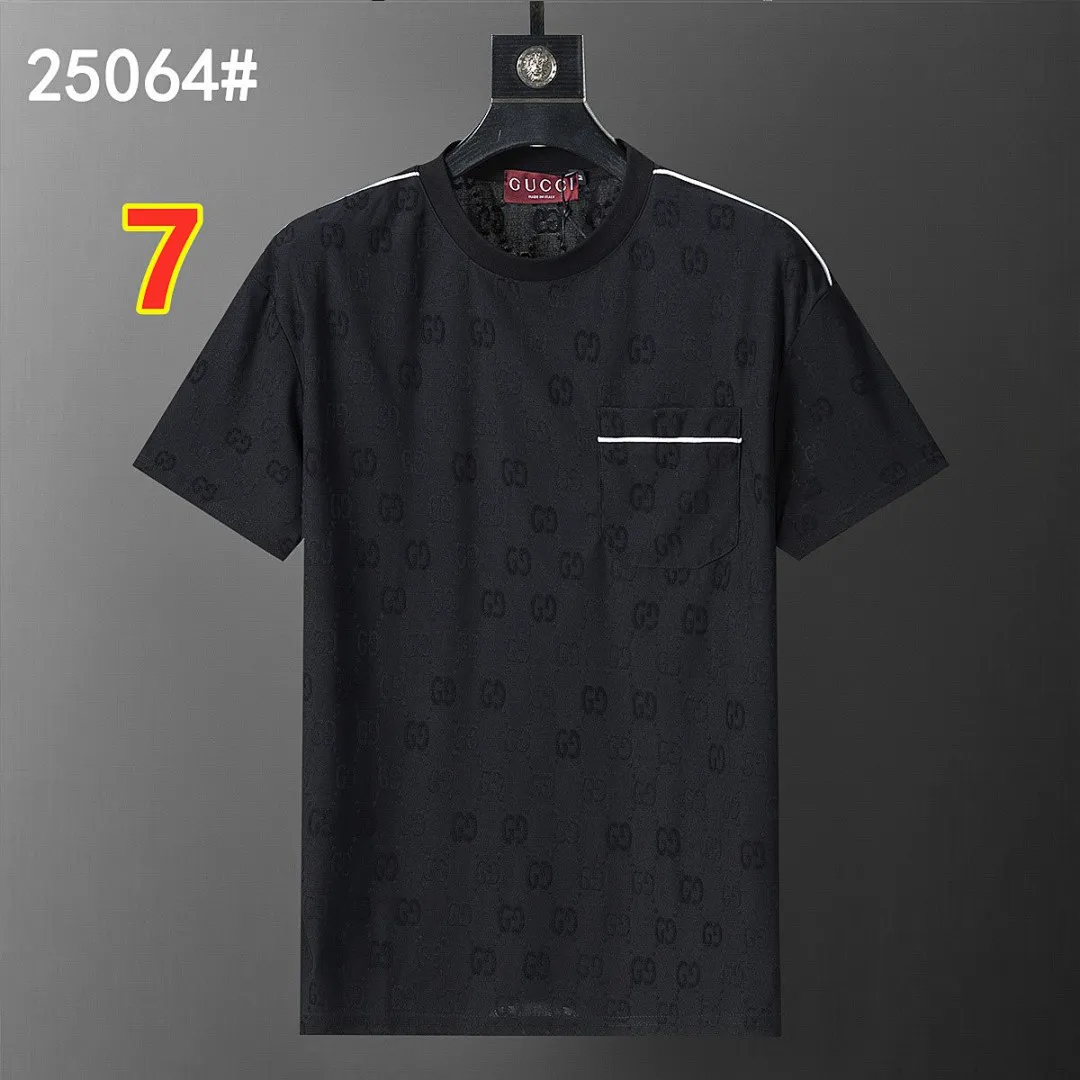 Gucci 6200 תמונה 9