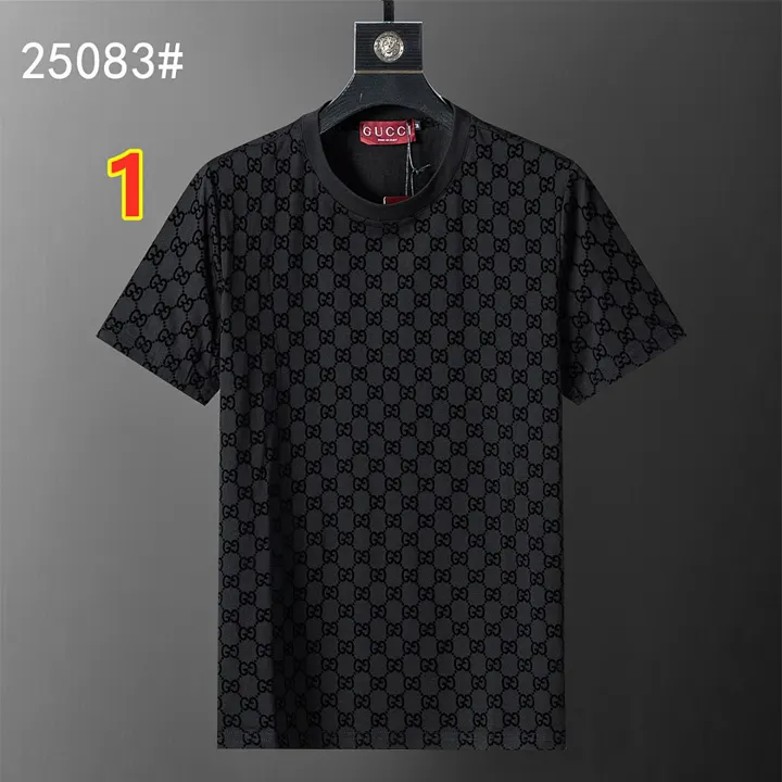 Gucci 6200