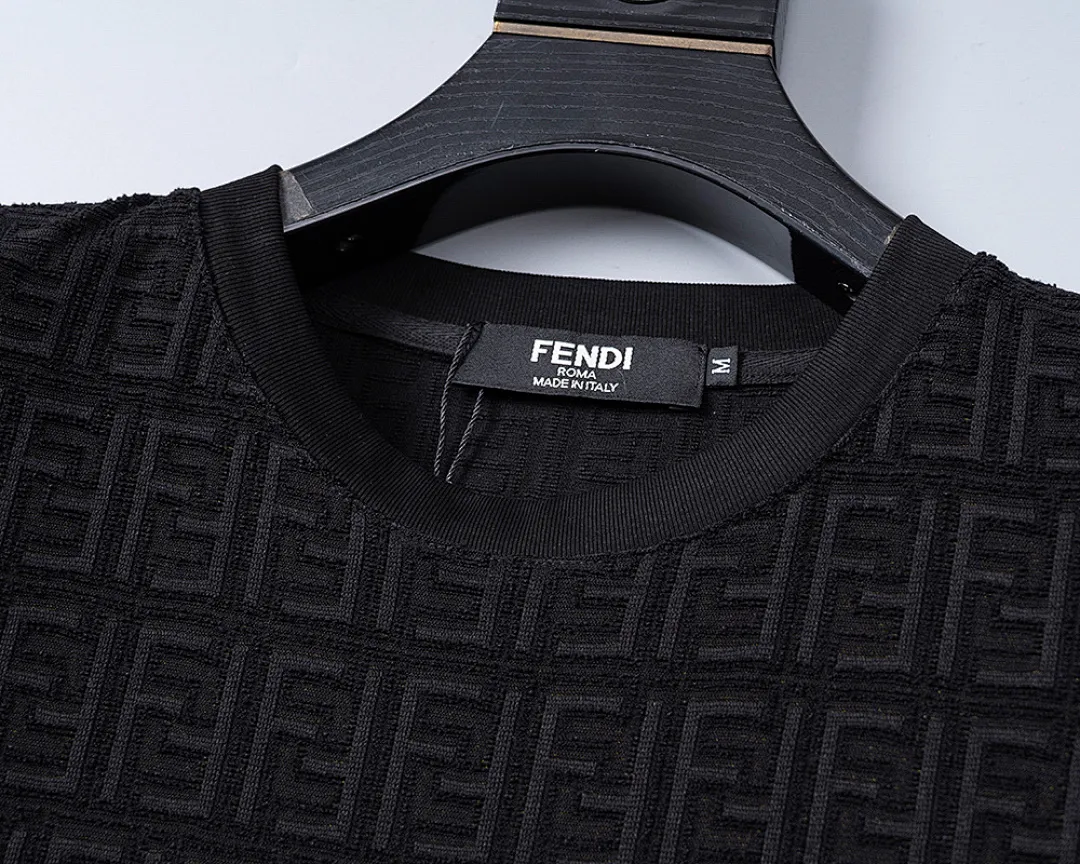 Fendi 6201 תמונה 13