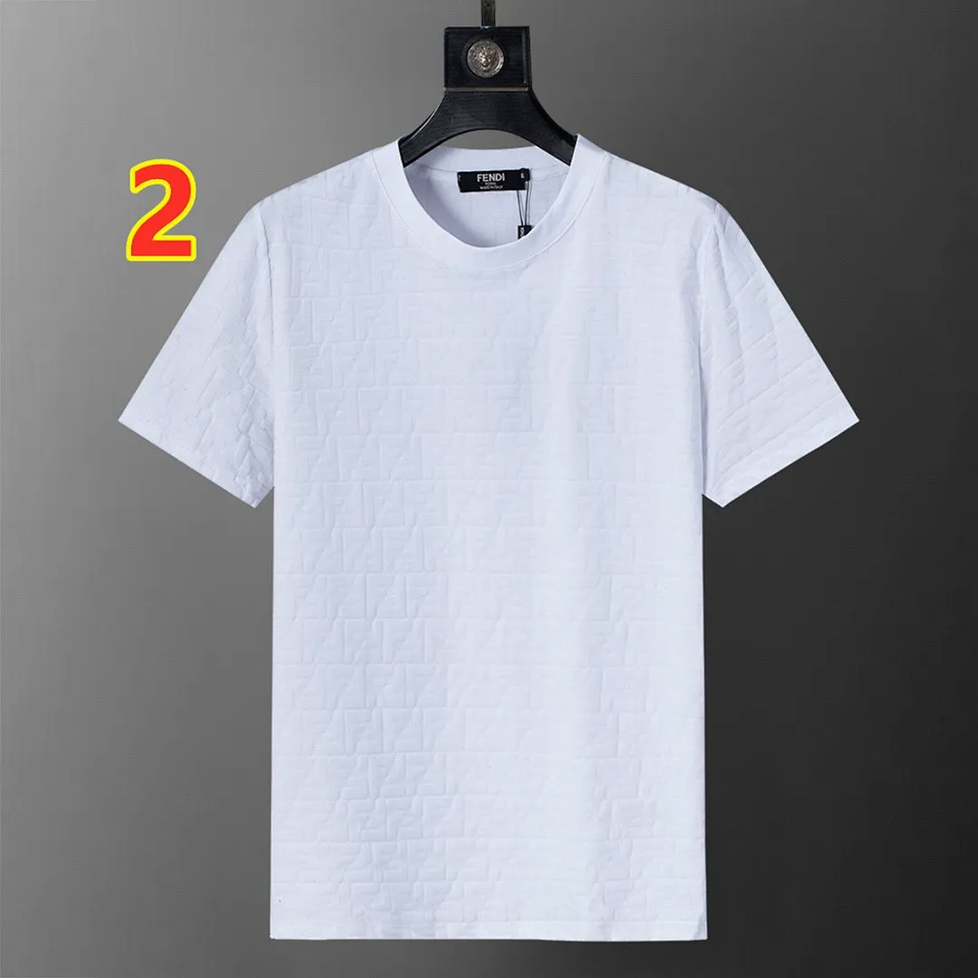 Fendi 6201 תמונה 4