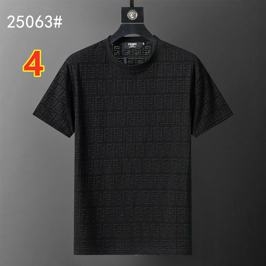 Fendi 6201 תמונה 6