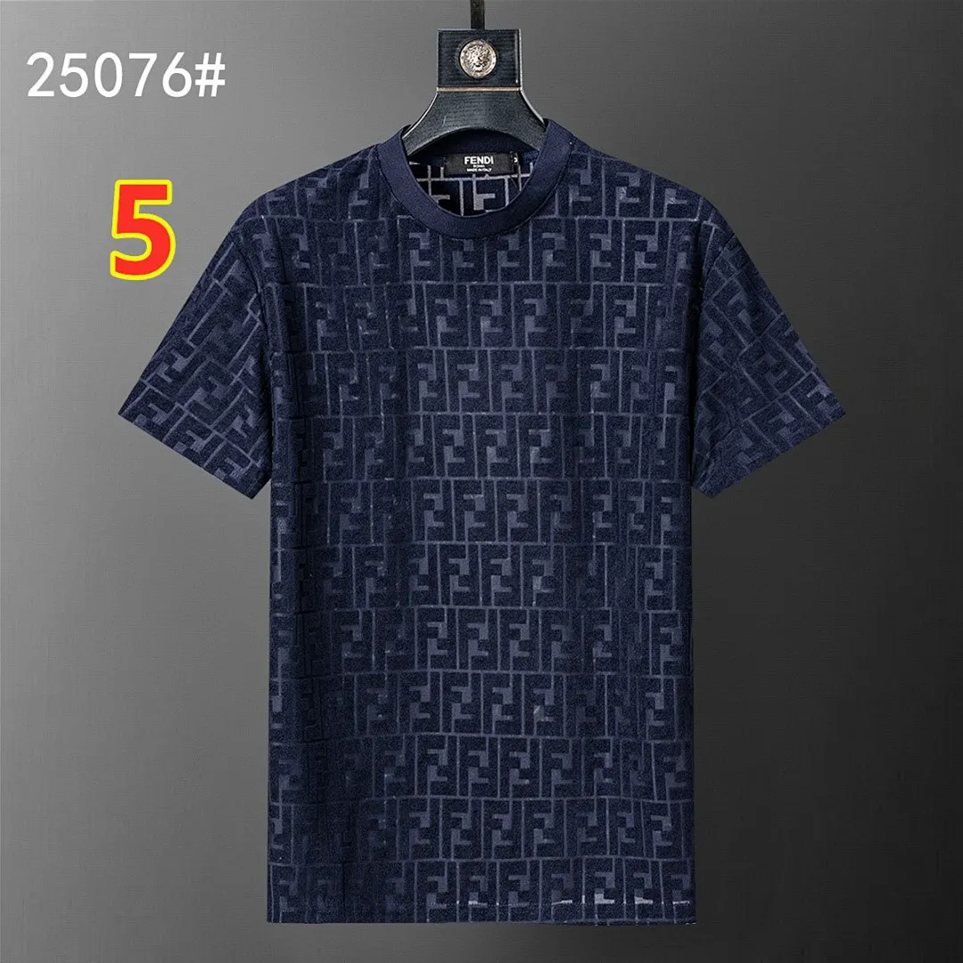 Fendi 6201 תמונה 7