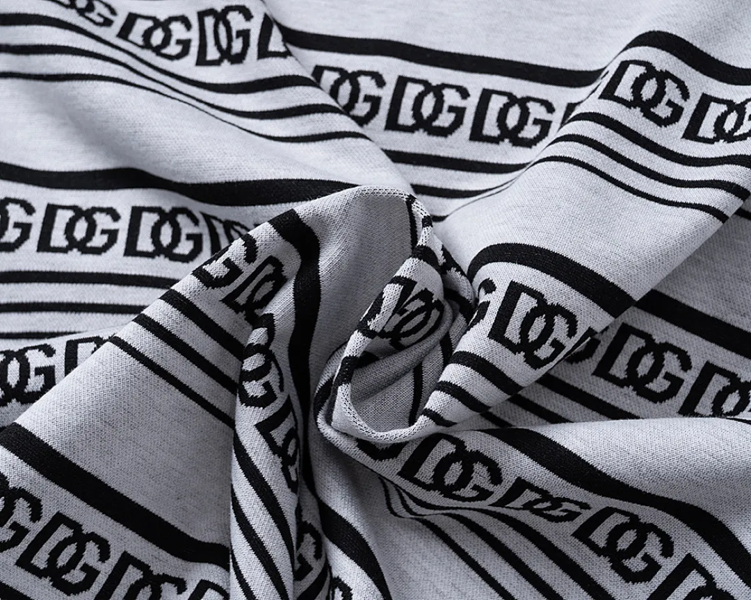 Dolce & Gabbana 6202 תמונה 13