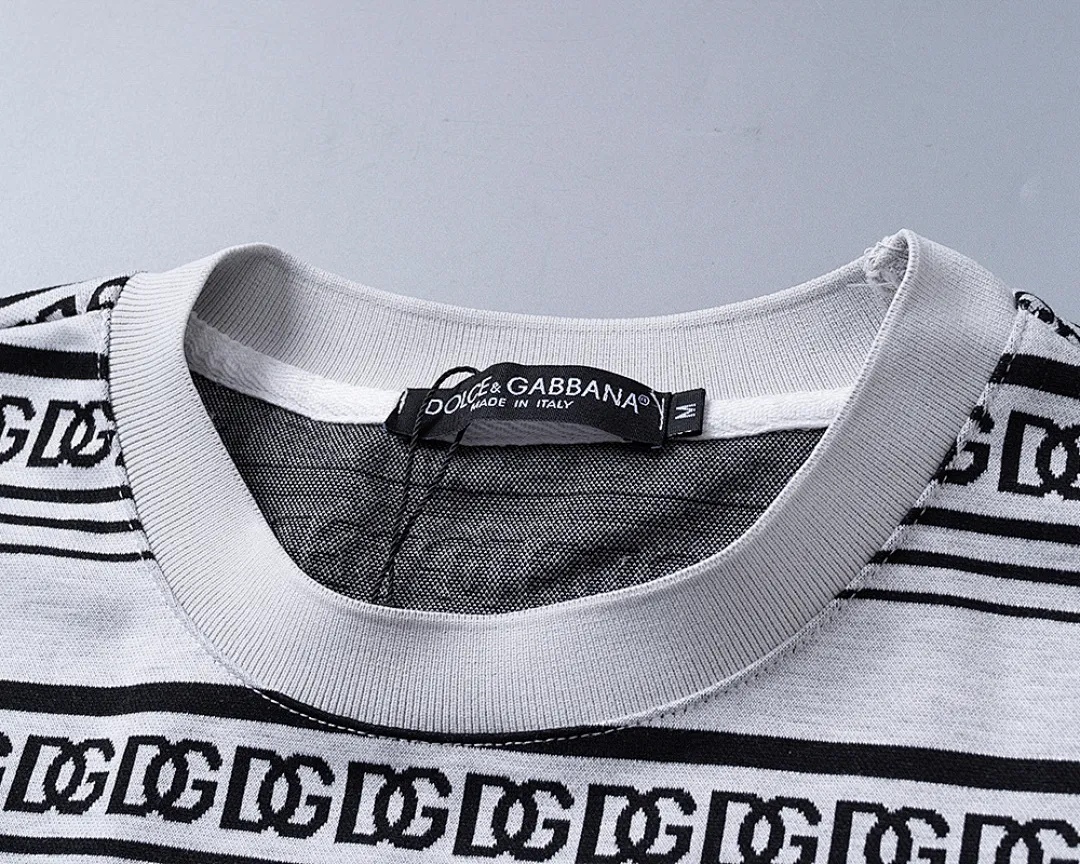 Dolce & Gabbana 6202 תמונה 14