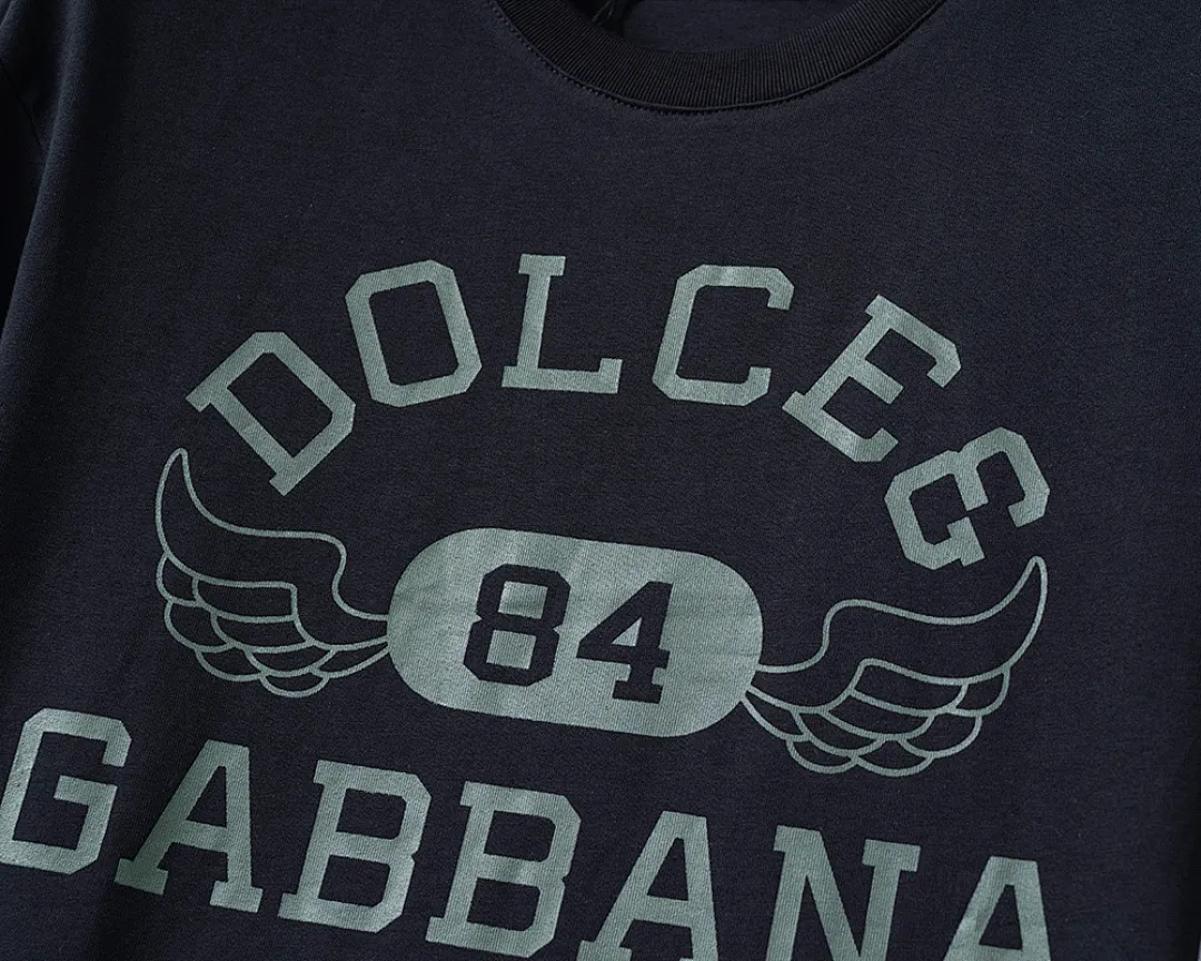 Dolce & Gabbana 6202 תמונה 19