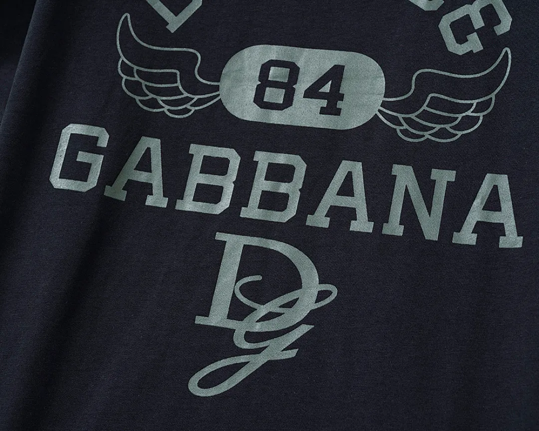 Dolce & Gabbana 6202 תמונה 20