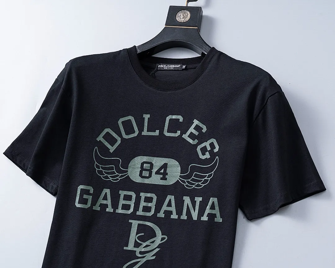 Dolce & Gabbana 6202 תמונה 23
