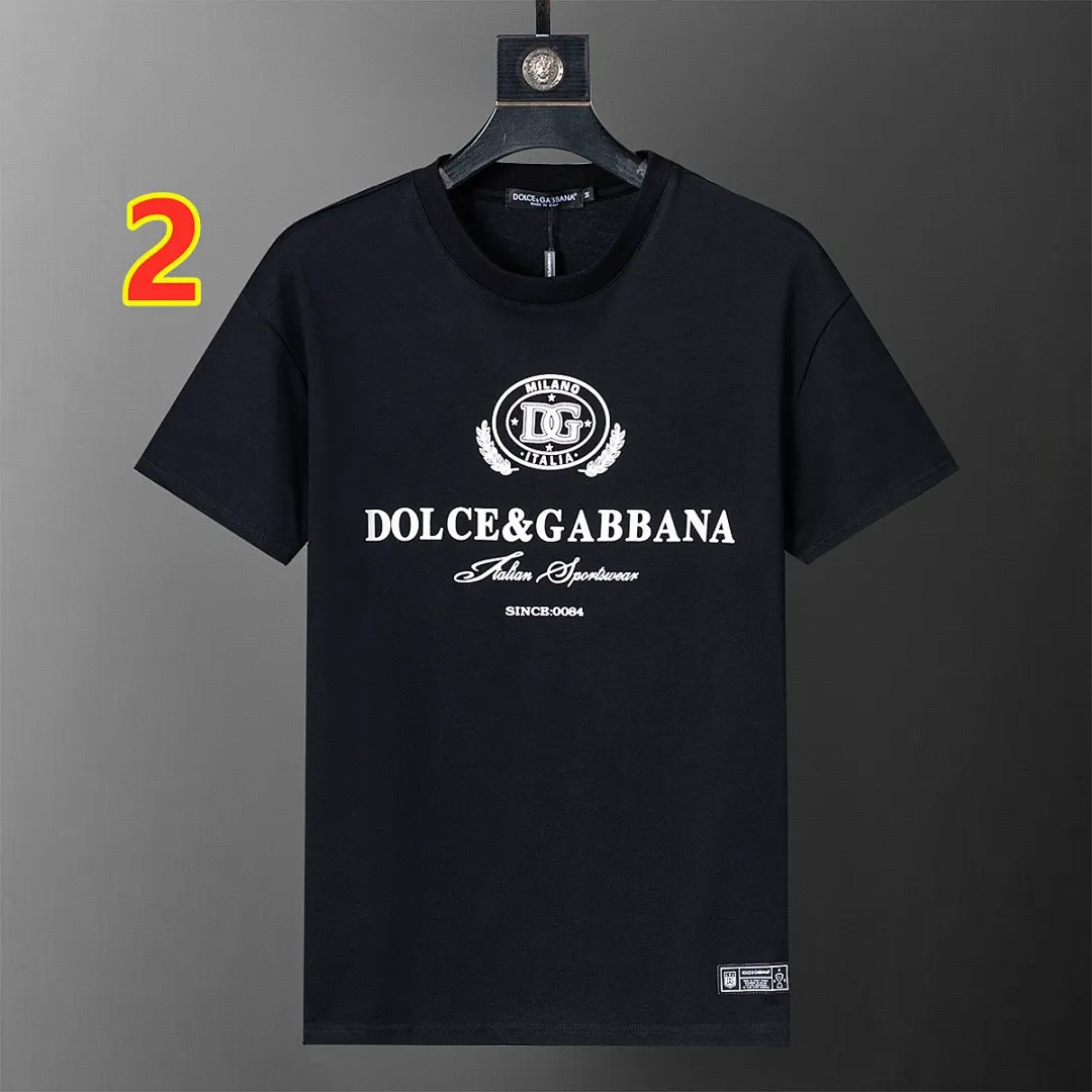 Dolce & Gabbana 6202 תמונה 4