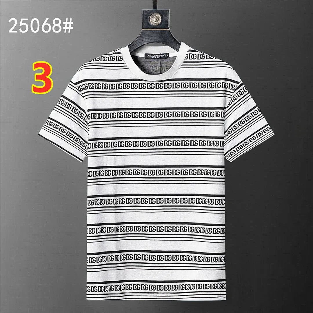 Dolce & Gabbana 6202 תמונה 5