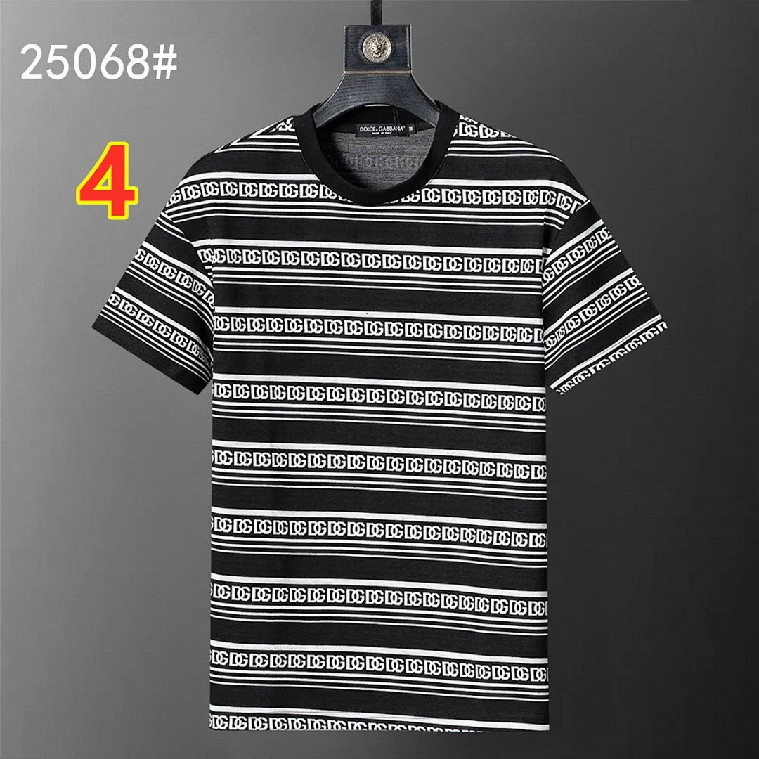 Dolce & Gabbana 6202 תמונה 6