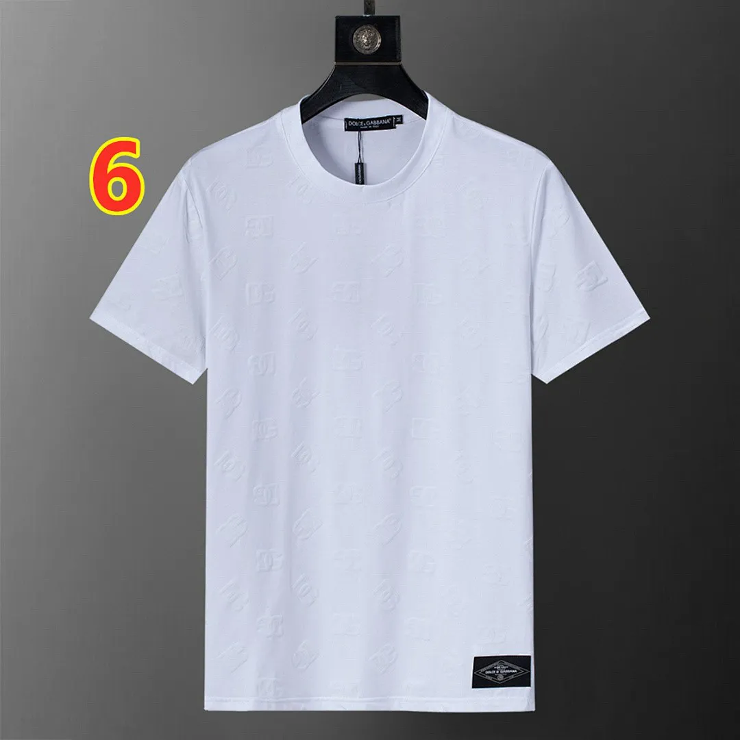 Dolce & Gabbana 6202 תמונה 8