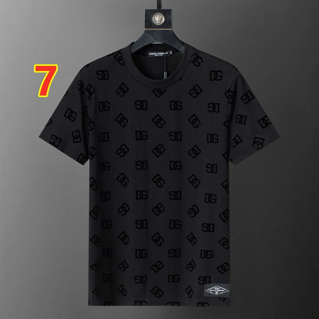 Dolce & Gabbana 6202 תמונה 9