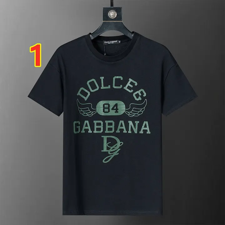 Dolce & Gabbana 6202