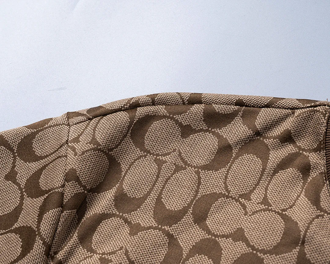 Dior 6204 תמונה 6