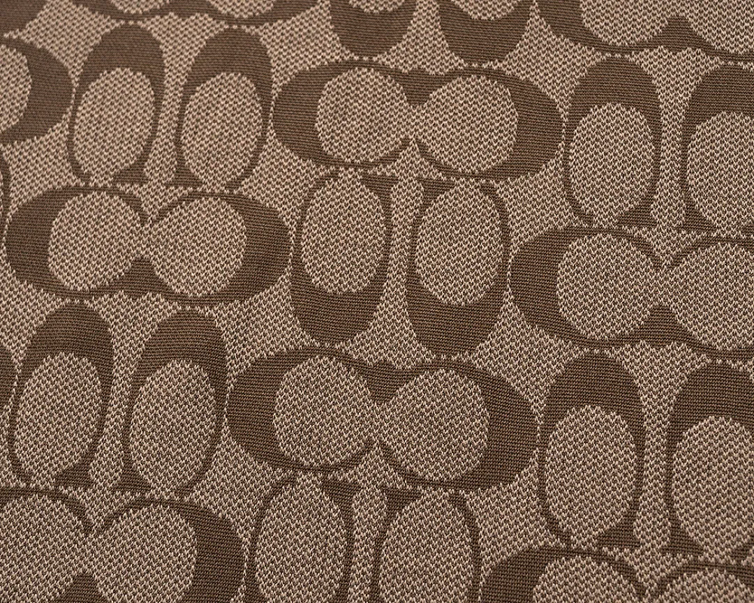Dior 6204 תמונה 7